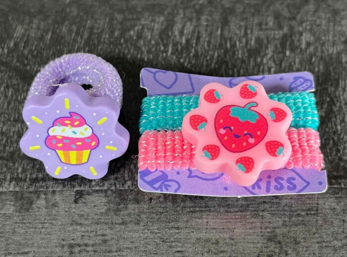 Mon Miroir secret FunLockets