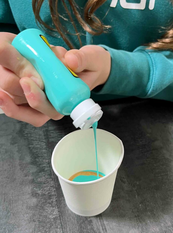 Silverlit Pour Palz Grand Ours Loisirs Créatifs