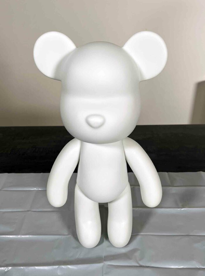 Silverlit Pour Palz XL Ours