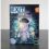 Avis escape game Exit Kids « La foire aux frissons » (iello)