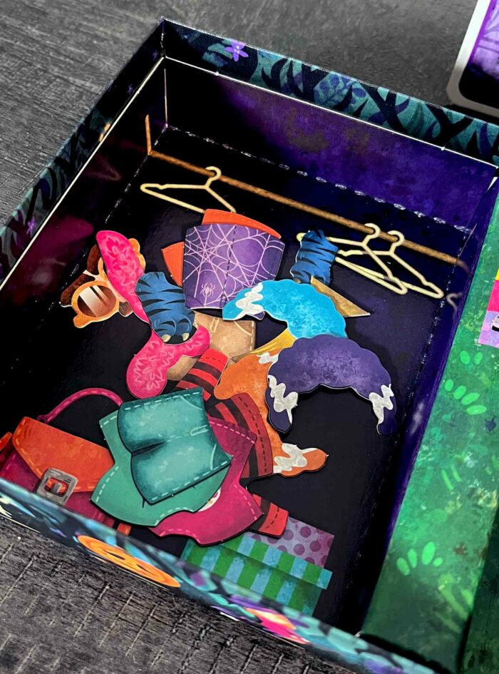 Exit Kids escape game