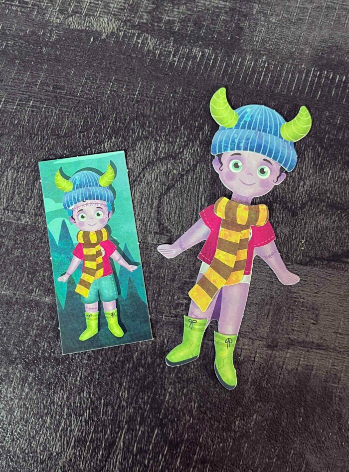 Exit escape games Kids