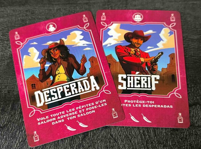 Jeu Pépite rusez vers l'or