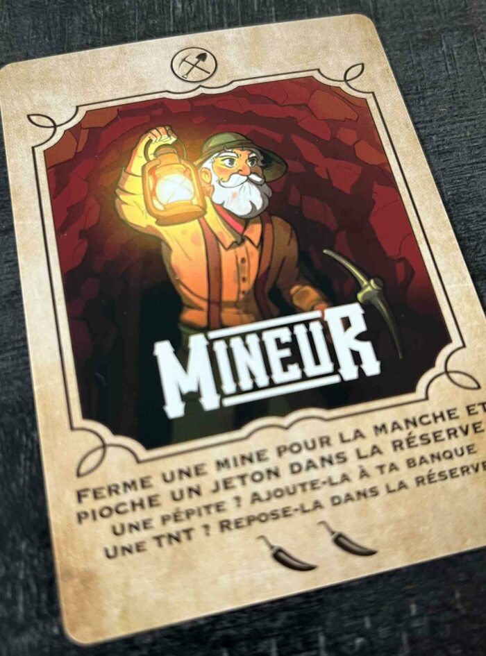 Jeu de société enfant 8 ans