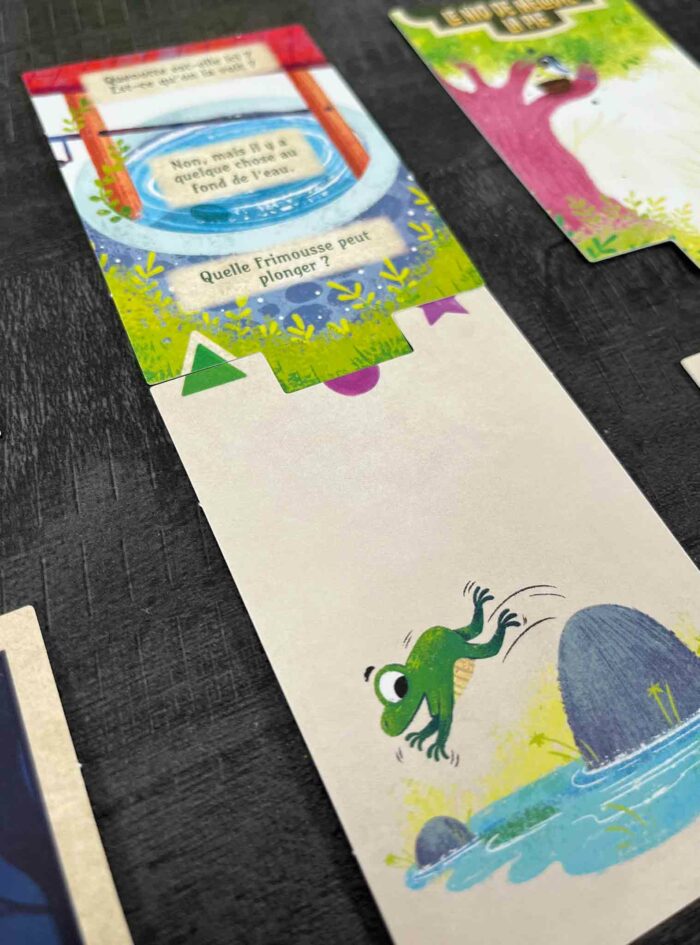 Le Miniz Club Jeux Enfants