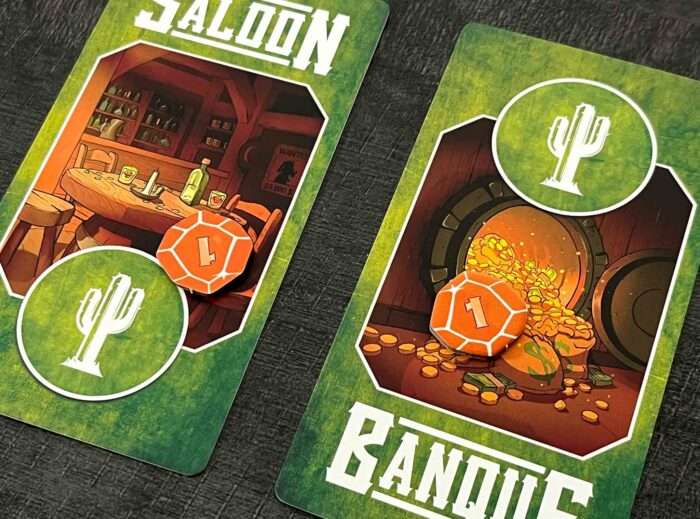 Pépite jeu Gigamic avis