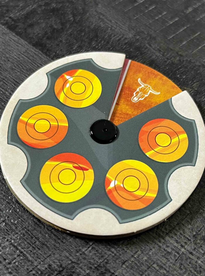 Pépite jeu pour enfant de 8 ans