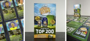 World football stars top 200 top trumps avis