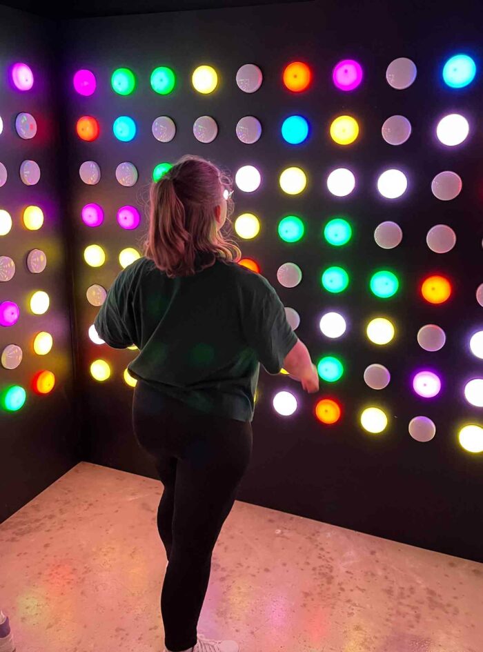 Active Room Bercy avis