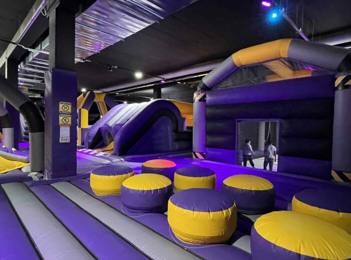 Activités enfants Cormeilles en Parisis