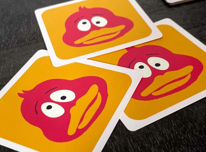 Jeu de société coopératif