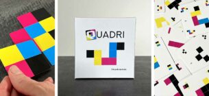 Quadri jeu avis