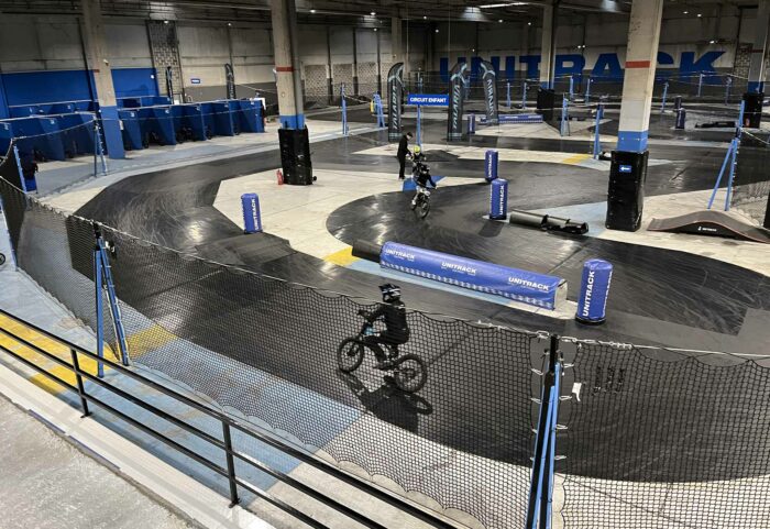 Activité enfant Bruay