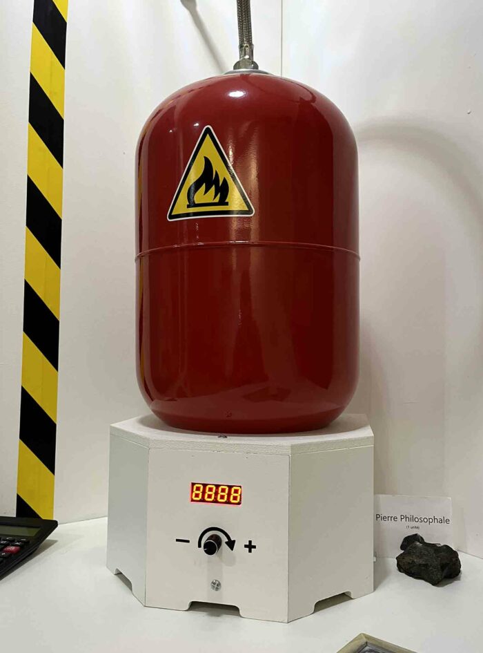 Activités enfants Béthune Labo Dino Escape