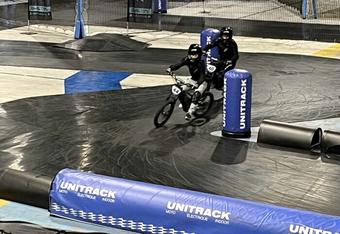 Activités famille Bruay-la-Buissière