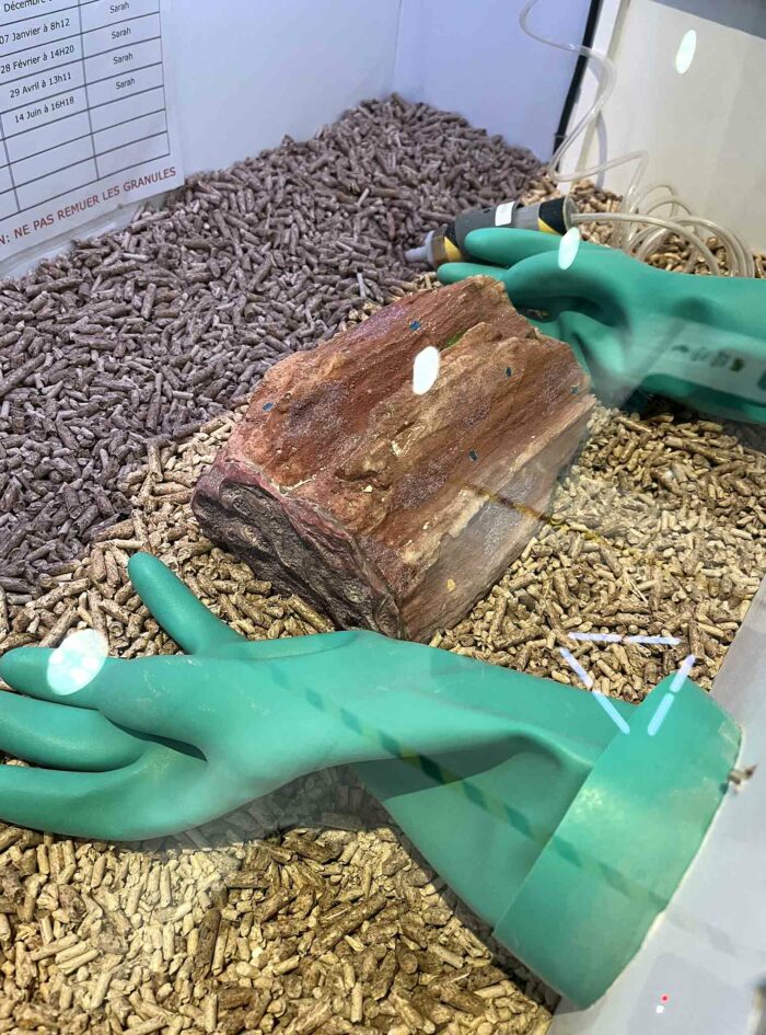 Escape Game Béthune