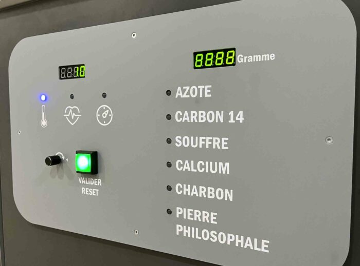 Escape Game Béthune avis