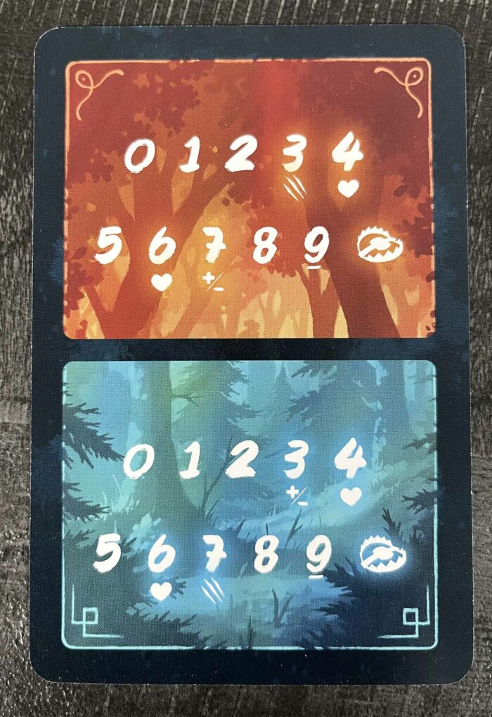 Jeu de société enfant 9 ans Amarok