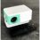 Avis Mini Vidéoprojecteur Y3 (Yoton)