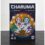 Avis jeu Charuma (Darucat)